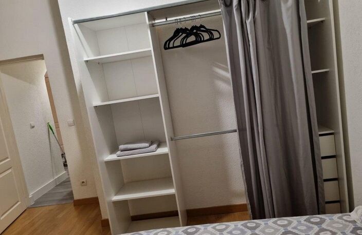 Appartement T4 de 90m² — photo 5