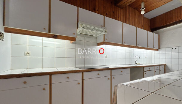 Villa / Maison 5 pièces  à vendre Brouilla 66620