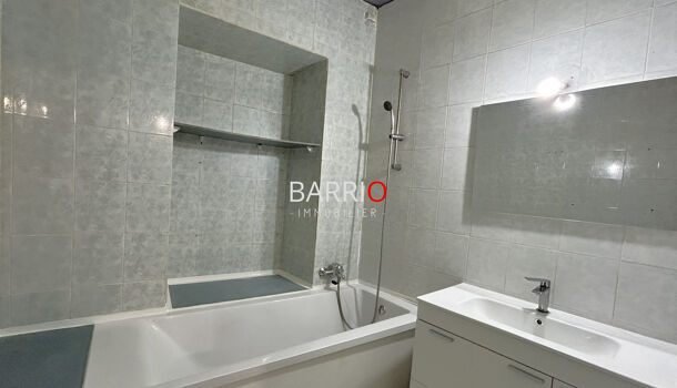 Villa / Maison 5 pièces  à vendre Brouilla 66620