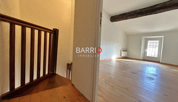 Villa / Maison 5 pièces  à vendre Brouilla 66620