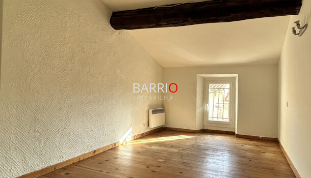 Villa / Maison 5 pièces  à vendre Brouilla 66620