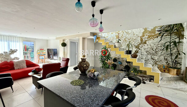 Villa / Maison 3 pièces  à vendre Saint-Cyprien 66750