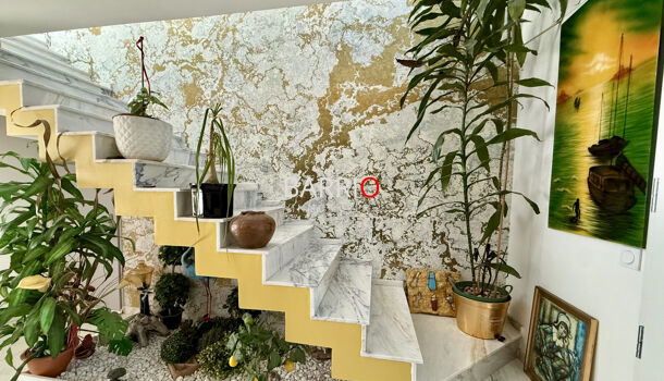 Villa / Maison 3 pièces  à vendre Saint-Cyprien 66750