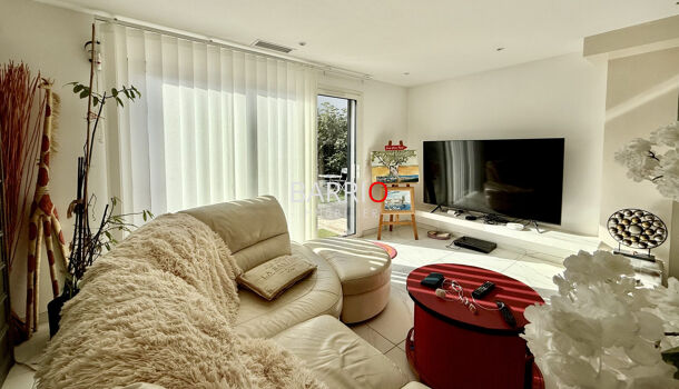 Villa / Maison 3 pièces  à vendre Saint-Cyprien 66750