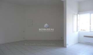 Appartement 1 Pièce 35 m² à louer à Carpentras (84200)