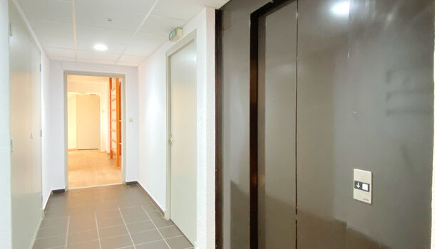 Bureau  à vendre Perpignan 66100