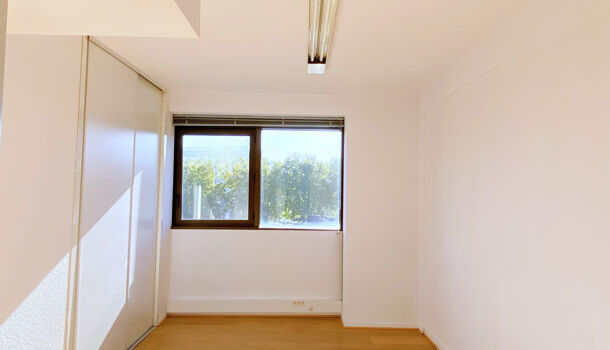 Bureau  à vendre Perpignan 66100