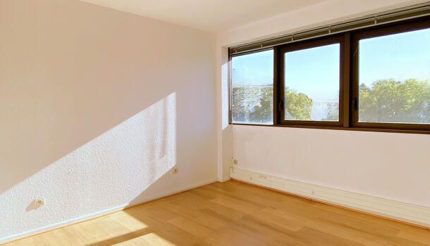 Bureau  à vendre Perpignan 66100