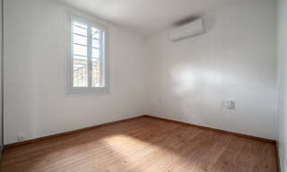 Maison 5 Pièces 116 m² à vendre à Bourgoin-Jallieu (38300)