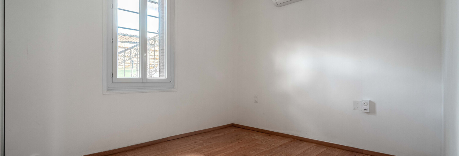 Maison 5 Pièces 116 m² à vendre à Bourgoin-Jallieu (38300)