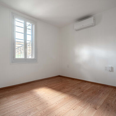 Maison 5 pièces 349000 €