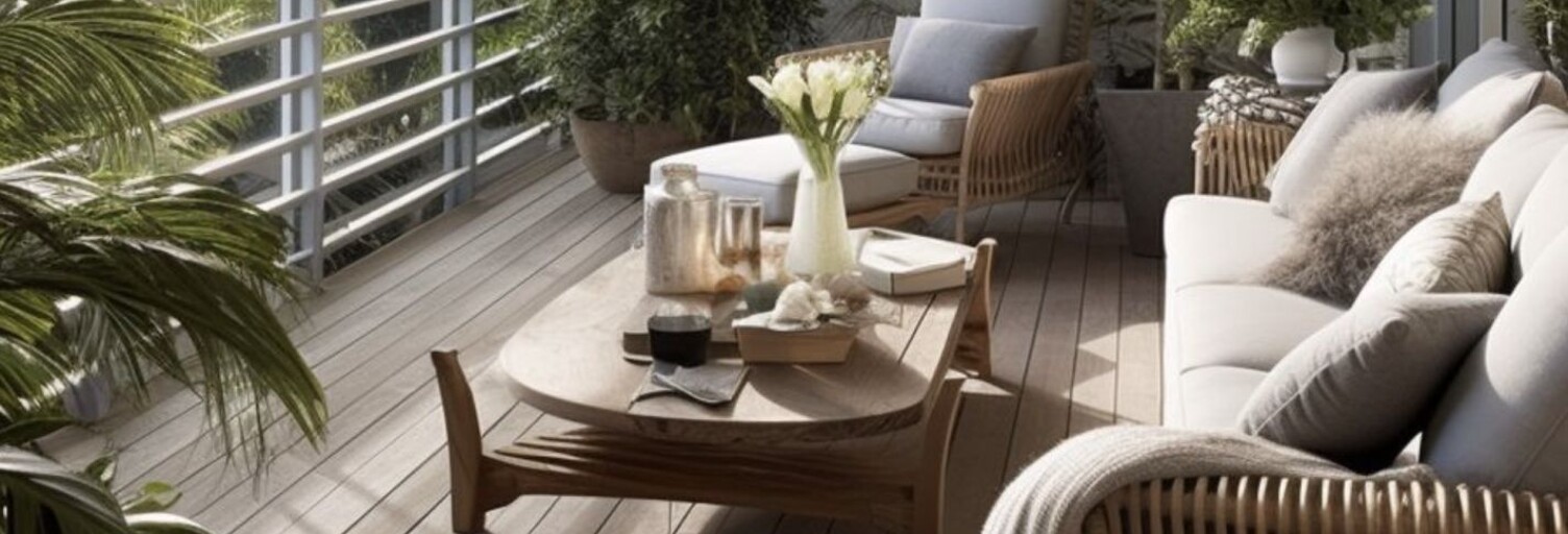 Appartement 3 Pièces 56 m² à vendre à Saint-Priest (69800)