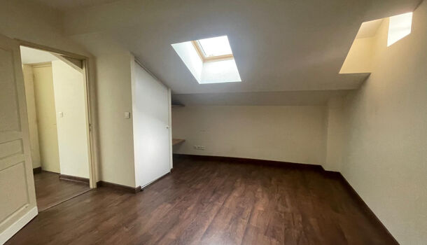 Appartement 2 pièces  à vendre Perpignan 66000