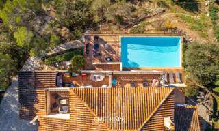 Maison 7 Pièces 222 m² à vendre à Saint-Raphaël (83700)