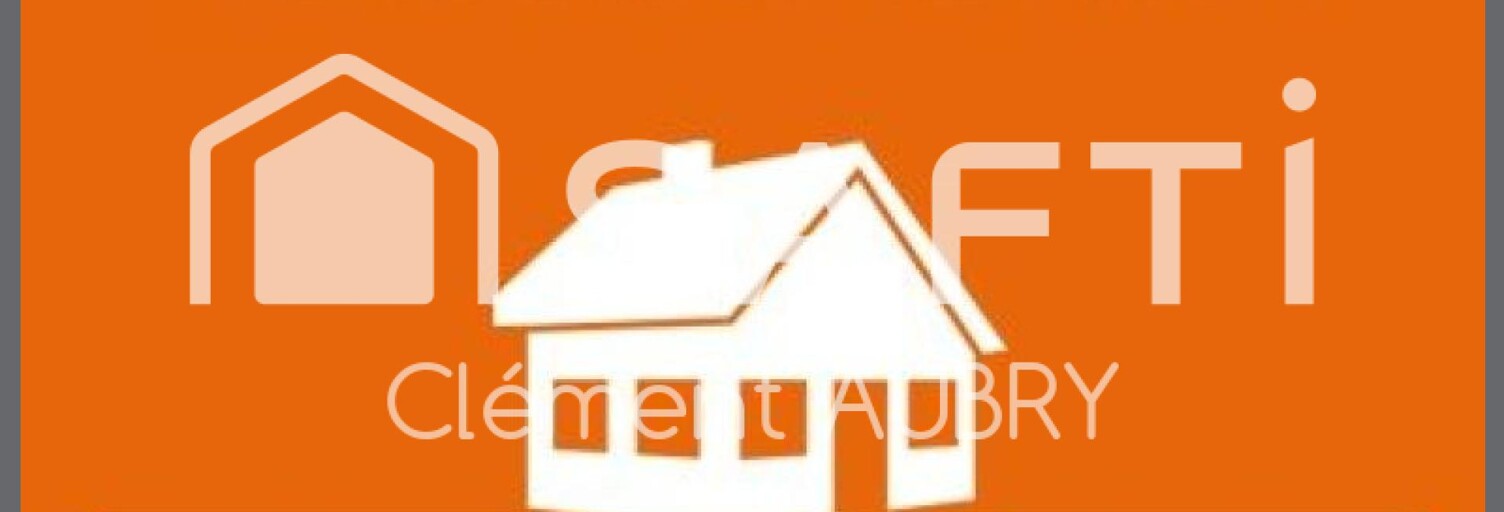 Terrain  585 m² à vendre à Château-Gontier-sur-Mayenne (53200)