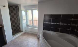 Maison 6 Pièces 137 m² à vendre à Villers-Marmery (51380)