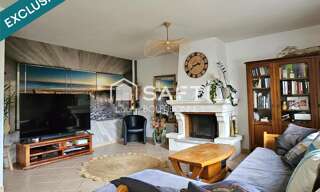 Maison 6 Pièces 140 m² à vendre à Saint-Sulpice-la-Pointe (81370)