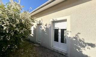 Maison 5 Pièces 64 m² à vendre à Lanton (33138)