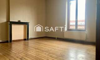 Maison 5 Pièces 128 m² à vendre à Recquignies (59245)