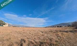 Terrain  363 m² à vendre à Palau-de-Cerdagne (66340)