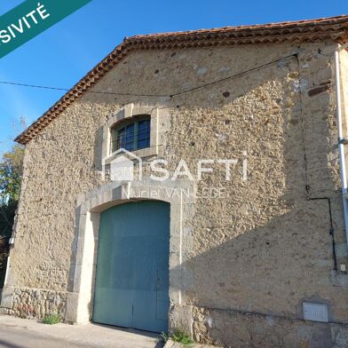 Immeuble  150000 €