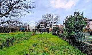 Maison 5 Pièces 151 m² à vendre à Carmaux (81400)