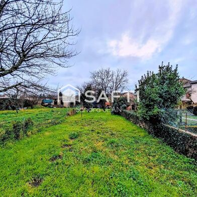 Maison 5 pièces 175000 €