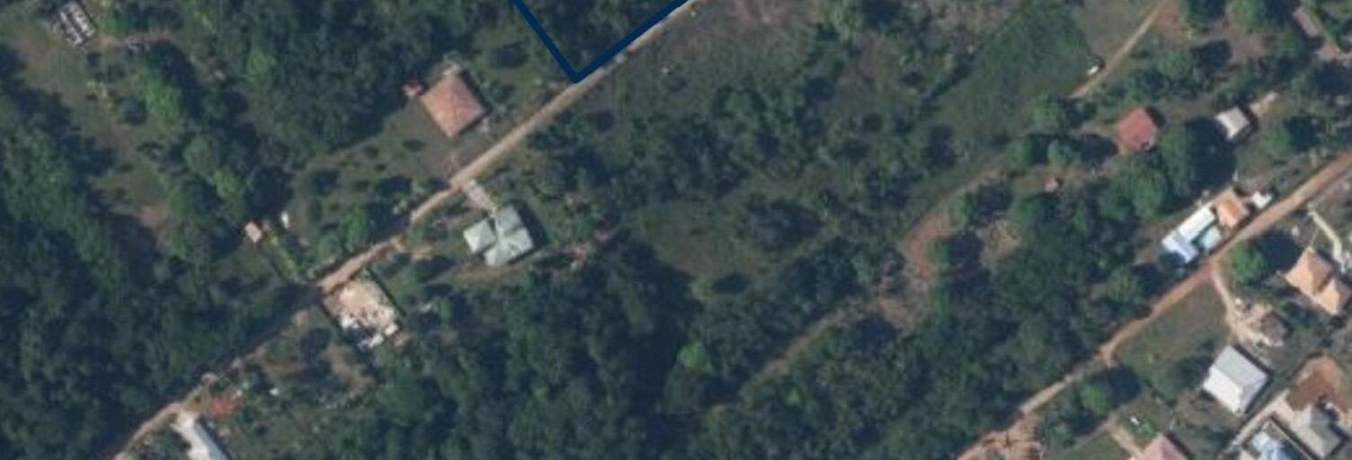 Terrain  3204 m² à vendre à Matoury (97351)