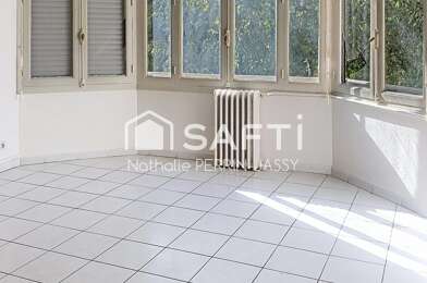 Appartement 5 pièces 119000 €