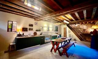 Maison 3 Pièces 110 m² à vendre à La Ferté-Vidame (28340)