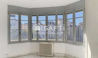 Appartement 5 Pièces 92 m² à vendre à Béziers (34500)