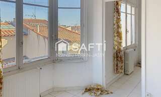 Appartement 4 Pièces 68 m² à vendre à Béziers (34500)