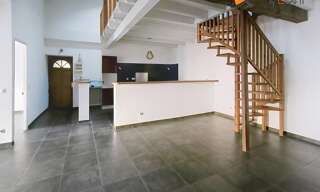 Appartement 4 Pièces 136 m² à vendre à Narbonne (11100)