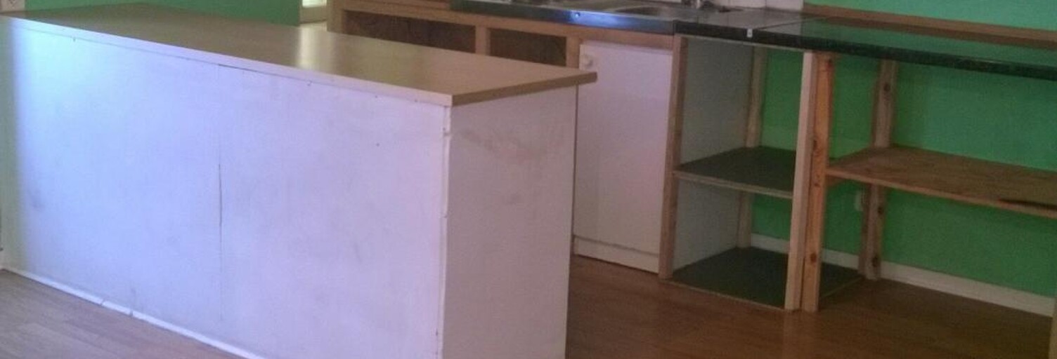 Immeuble  350 m² à vendre à La Barre (39700)