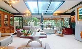 Maison 6 Pièces 160 m² à vendre à La Seyne-sur-Mer (83500)