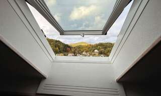 Appartement 3 Pièces 31 m² à vendre à Orbey (68370)