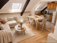 ORBEY  3 PIÈCES DERNIER ÉTAGE | 42 500 € — photo 2