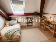 ORBEY  3 PIÈCES DERNIER ÉTAGE | 42 500 € — photo 4