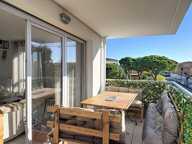 À vendre - Charmant T2 lumineux de 43 m² — photo 2
