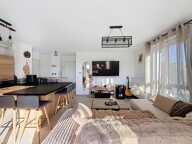 À vendre - Charmant T2 lumineux de 43 m² — photo 3