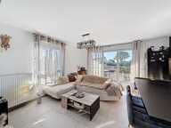 À vendre - Charmant T2 lumineux de 43 m² — photo 4