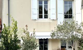 Maison 5 Pièces 171 m² à vendre à Castres (81100)