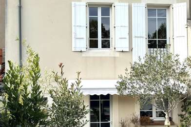 Maison 5 pièces 294000 €