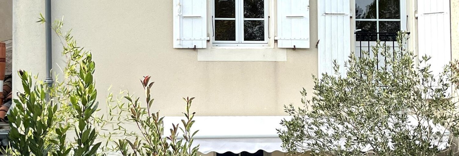 Maison 5 Pièces 171 m² à vendre à Castres (81100)