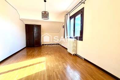 Maison 4 pièces 299000 €