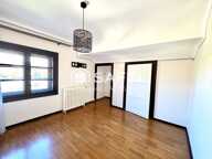Maison - terrain 500 m2 sont particulièrement vendeurs sur ce secteur : — photo 4