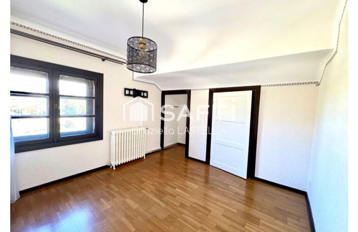 Maison - terrain 500 m2 sont particulièrement vendeurs sur ce secteur : — photo 4