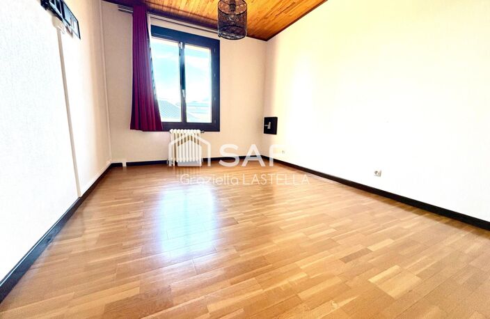 Maison - terrain 500 m2 sont particulièrement vendeurs sur ce secteur : — photo 5