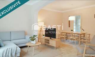 Maison 4 Pièces 87 m² à vendre à Cholet (49300)