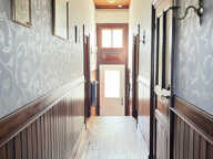 Quartier Arago grande maison familiale — photo 2